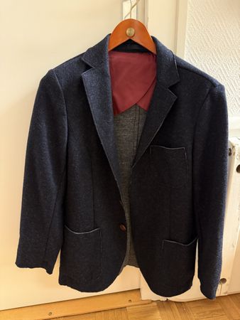 Blazer Gant - taille S (48) - à 1chf