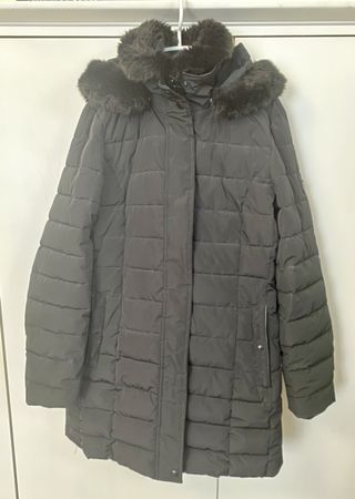Wellensteyn Jacke / Damenjacke / TOP Zustand / Winterjacke