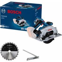 Bosch Akku Hand Kreissäge GKS 18V-57-2 PROFESSIONAL