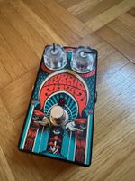 A vendre MXR® HYBRID FUZZ
