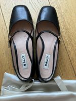Ballerines Bally