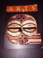 ARTS & CULTURES 2018