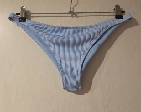 Bikini-Hose von Roxy (Grösse L) - WIE NEU
