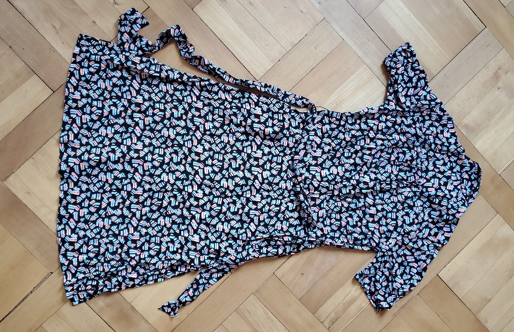 Esprit Vestiti: Esprit Kleid Gr. 34 – Usato da Biel/Bienne venduto da SandraBar 1