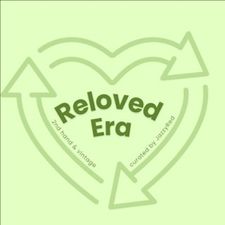 Profile image of RelovedEra