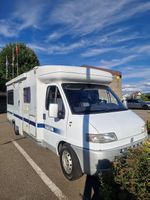 Fiat ducato 2,5 diesel