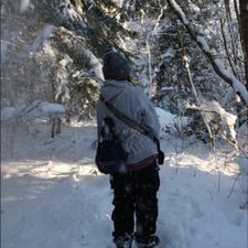 Profile image of anj_w882