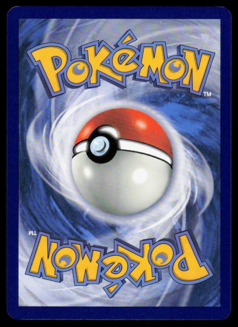 Pokémon Carte collezionabili: Pokemon Ferkuli 139/159 – Usato da Herisau venduto da Pokemon2025 1