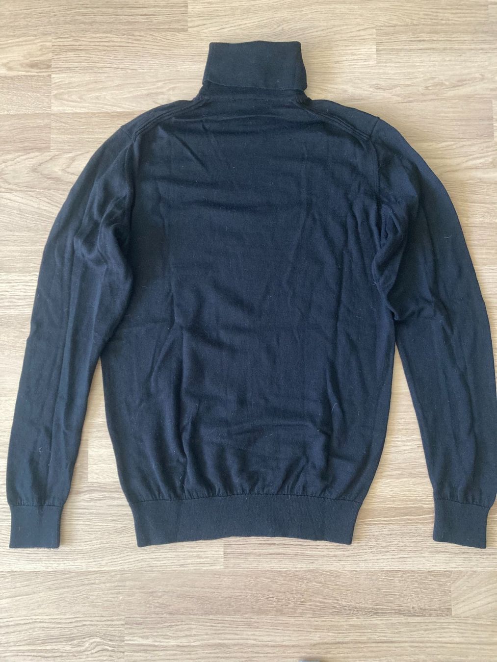Lacoste Maglioni & Felpe: LACOSTE Rollkragenpullover Wolle – Nuovo (secondo la descrizione) da Winterthur venduto da rox_n5tg 1
