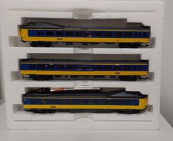 Lima 149807 NS ICM Koploper DC digital