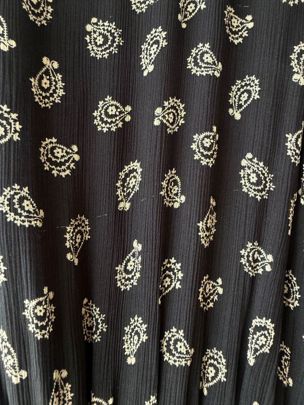 Kooples Robes: The Kooples Kleid (Gr. 0) – D'occasion à St-George par alaixee 4