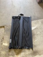 Audi q5 Kofferraumnetz B04 guter Zustand 
