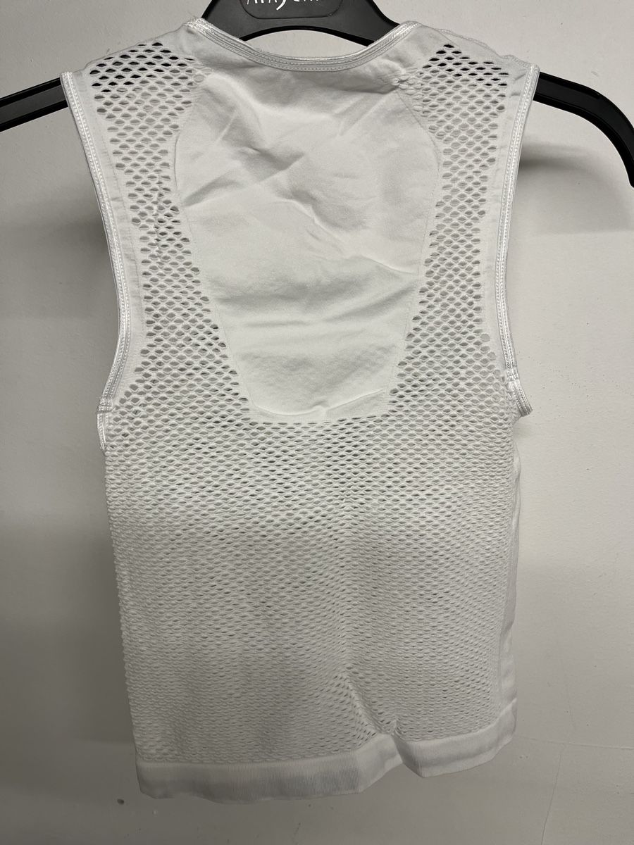 Biancheria intima: Isadore Thermoshirt – Usato da Altnau venduto da Ajtschei 2