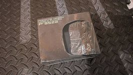 Porsche Handy P'9522 neu OVP