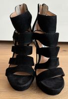 Higheels von Steve Madden, Grösse 37