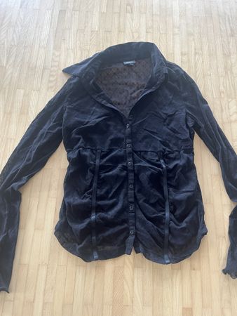 Bluse Mexx M-L