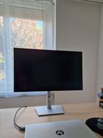 DELL P2425D (2560 x 1440)