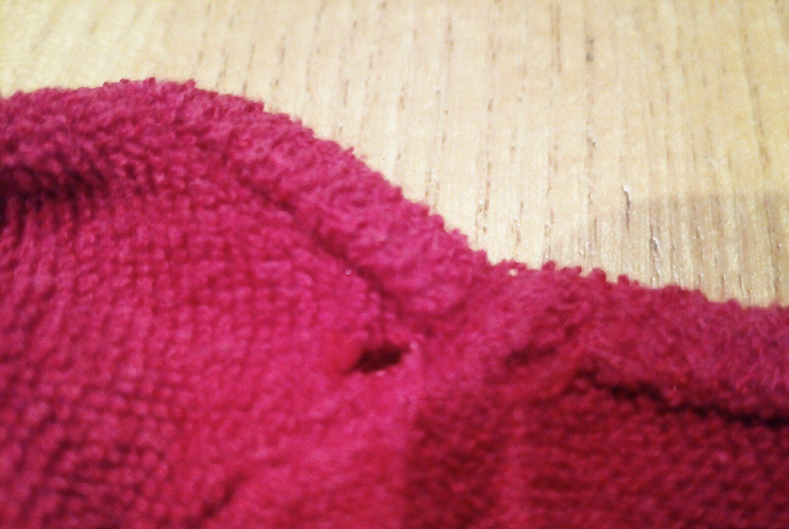 Pigiama & Simili: ALIVE Pyjama im Set, pink Gr. 152 – Usato da Zeneggen venduto da shemesh_ 6