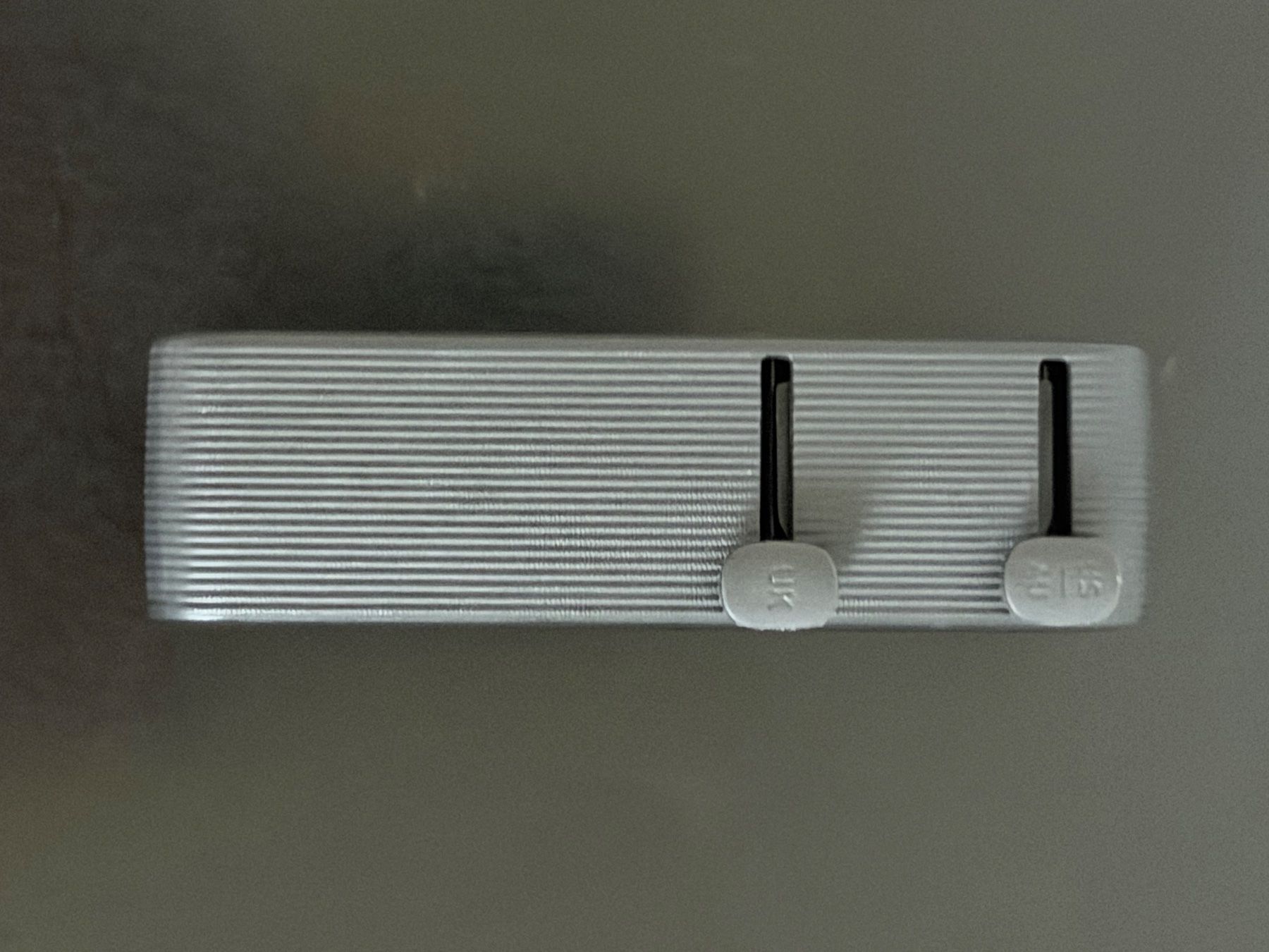 Laufwerke & Adapter: Anker Universal Reiseadapter – Neu (gemäss Beschreibung) aus Grub AR von Cirrus5562 3
