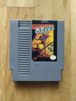8 Eyes (US) NES