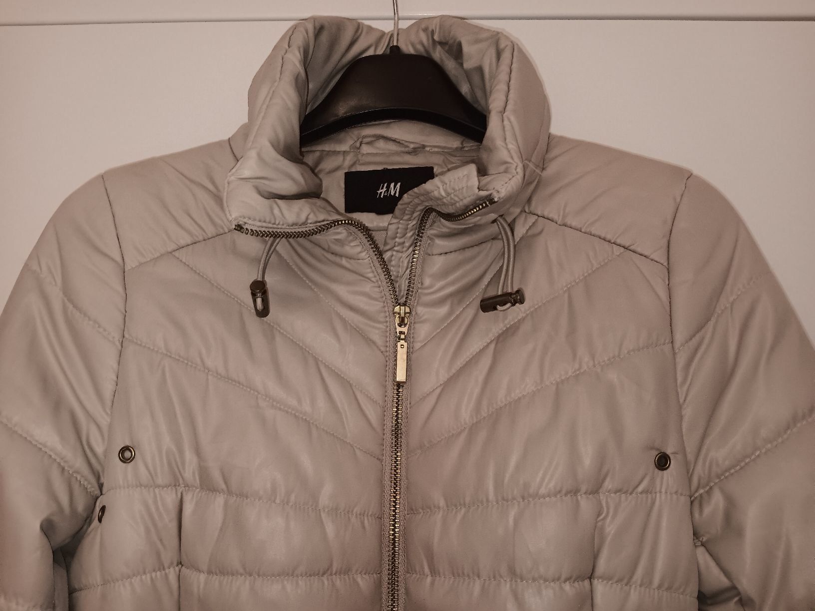 Giacche: Damen Jacke Grösse XS  smal – Usato da Oftringen venduto da Jul.ia 3