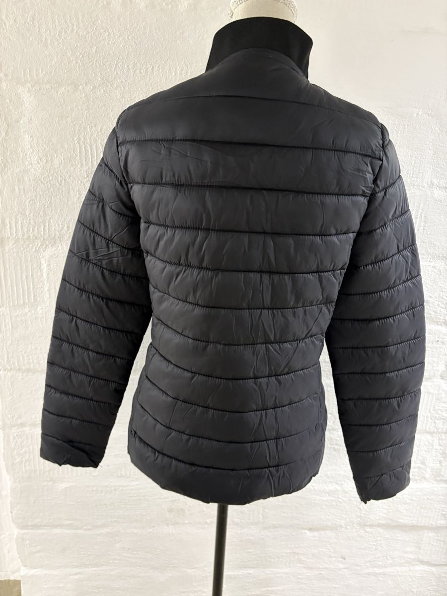 Jacken: Damen Jacke,Gr.M – Gebraucht aus Winterthur von Nena222 1