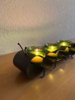 La chenille - Partylite