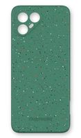🟢 Original Fairphone 4 Backcover