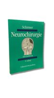Buch Neurochirurgie