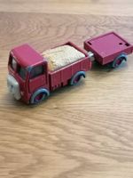 Thomas und seine Freunde LORRY - Nr.34