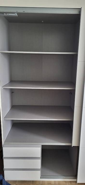 Armadi: Schrank – Usato da Thundorf venduto da cla_kz8x 3