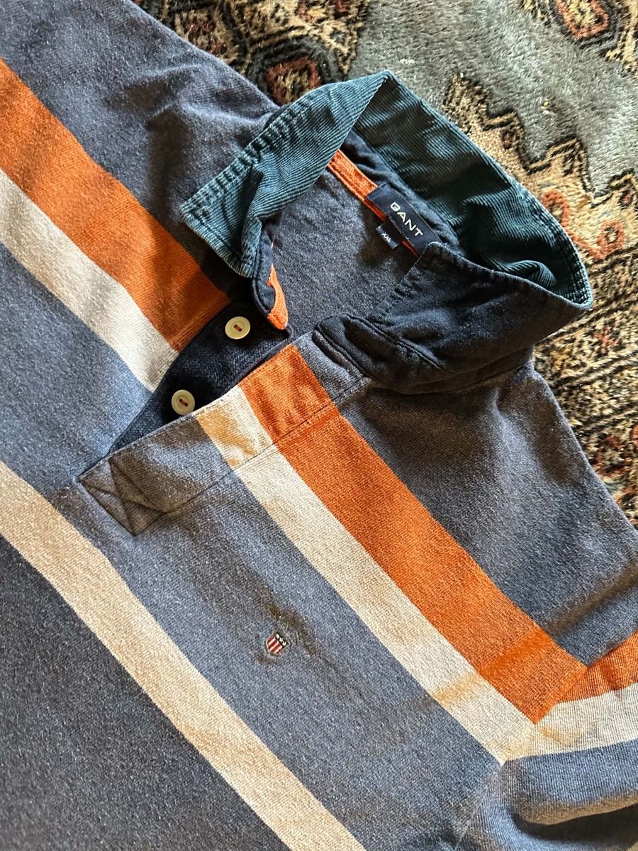 Gant Pullover & Sweatshirts: 3 Gant Pullover gr XL – Gebraucht aus Gutenswil von Bregenzer8610 2