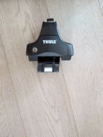 Thule rapid system 754
