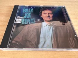 Billy Joe Royal – Greatest Hits