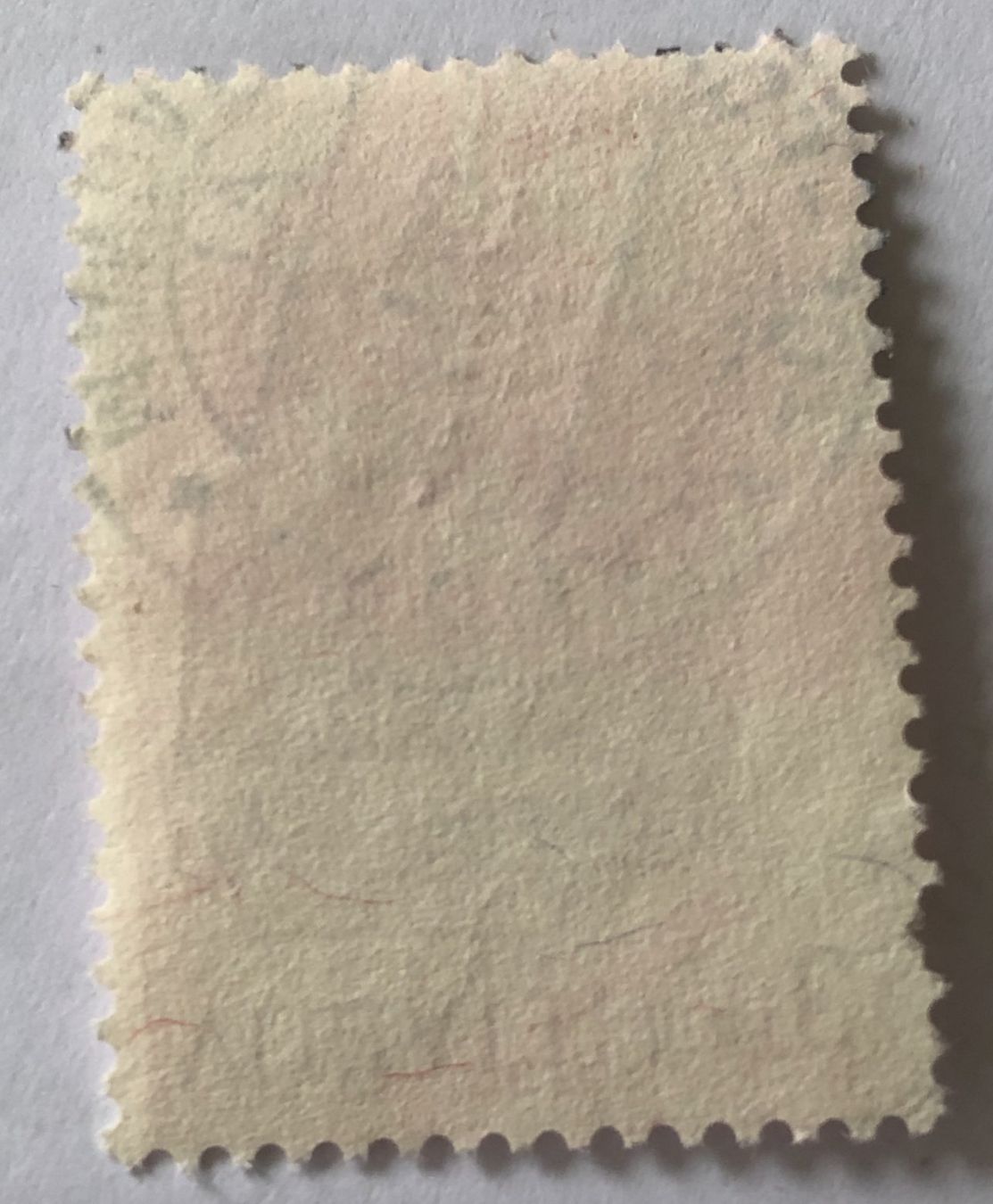 Tutti i francobolli: Nr. 381 mit Stempel – Usato da Aarau venduto da Billa007 1