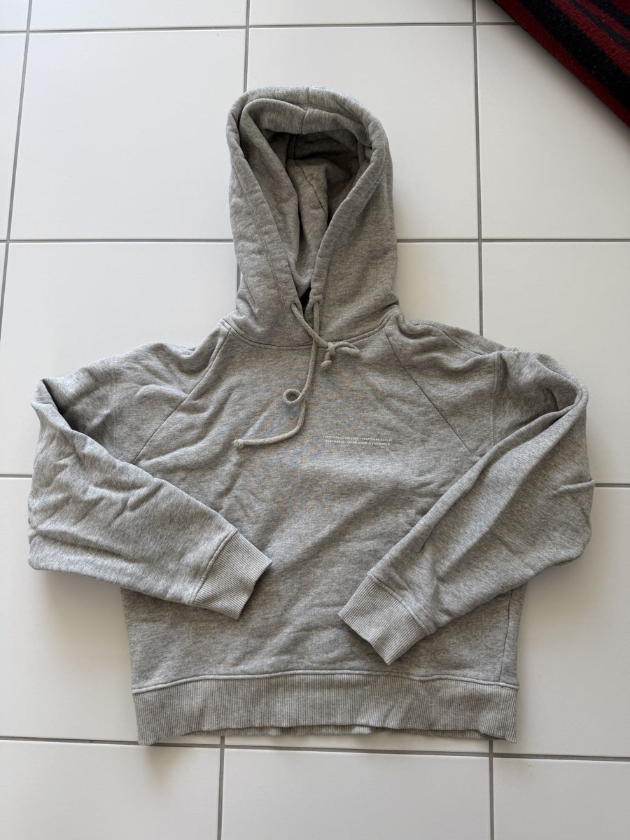 Pullover & Sweatshirts: Marc O'Polo Hoodie – Gebraucht aus Schmerikon von 80zz08
