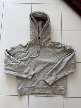 Marc O'Polo Hoodie