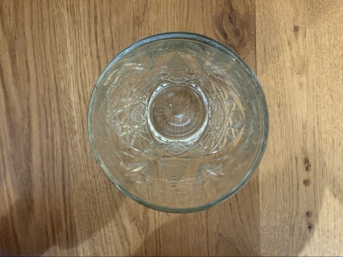 Bicchieri: Longdrink Glas Libbey Hobstar Cooler 47cl – Nuovo (secondo la descrizione) da Oberkirch LU venduto da LoVelo3 4