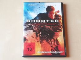 Shooter