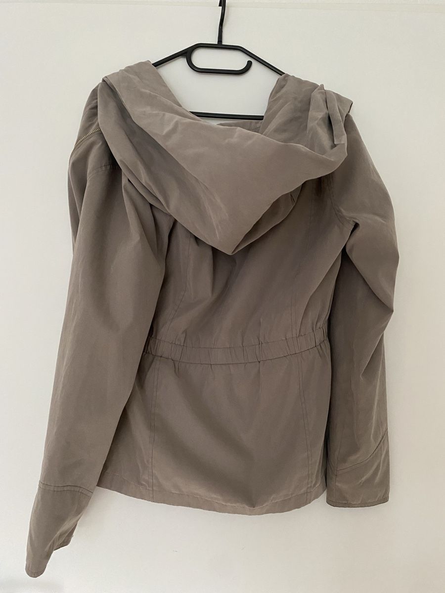 Elvine Jacken: Schöne Frühlings Jacke von Elvine S – Gebraucht aus Uster von muse70 4