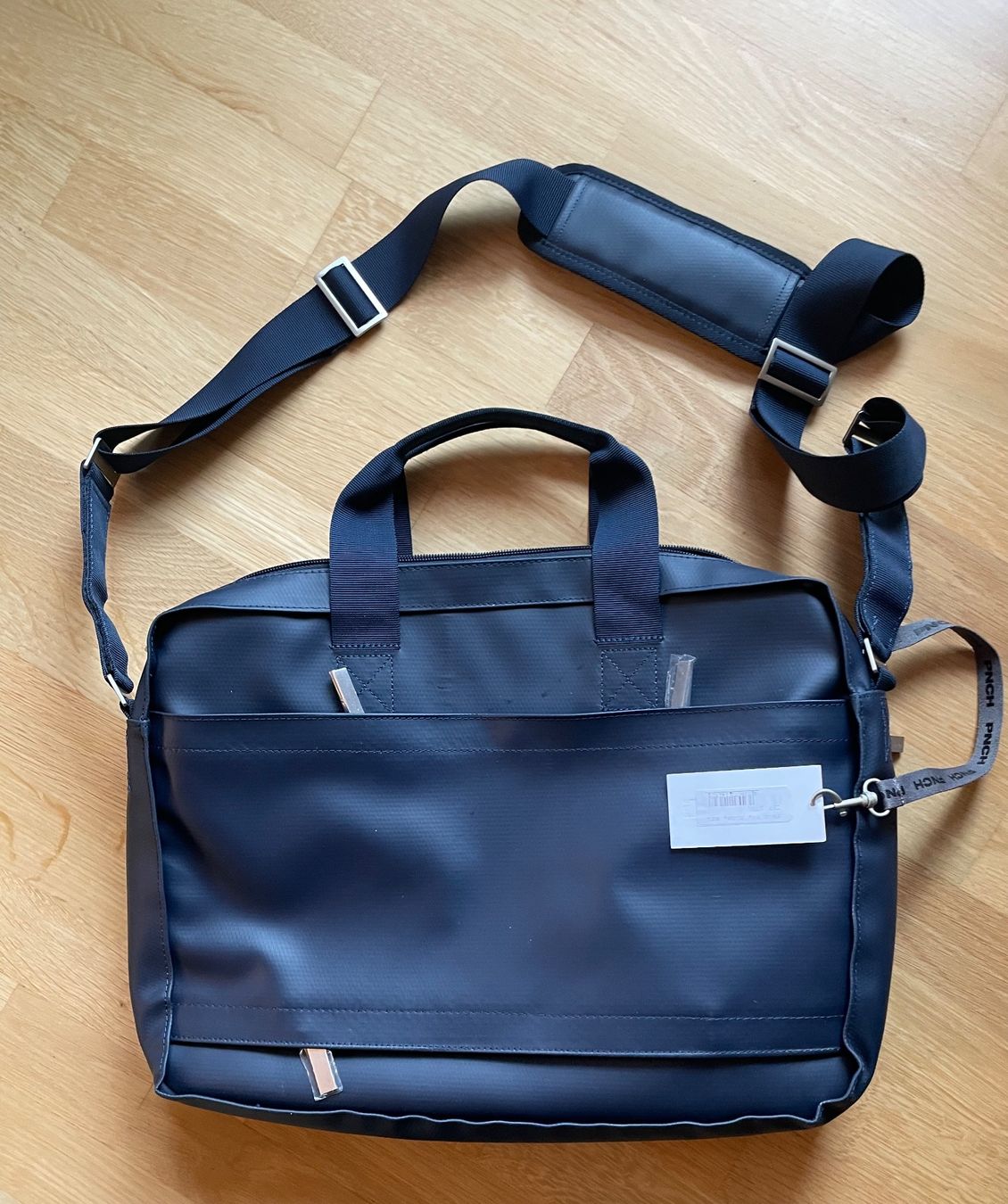 Fabelhafte Tasche Fr Notebook Bilder