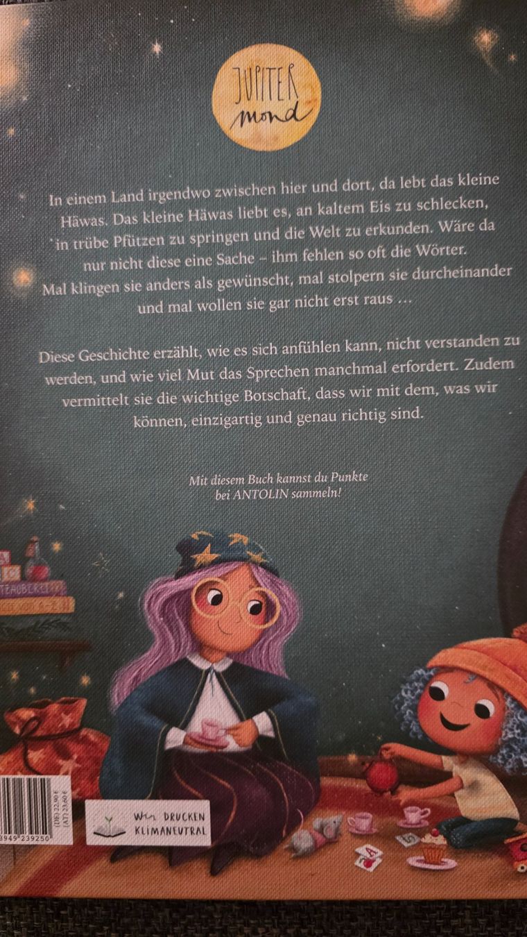 Libri: Das kleine HÄWAS – Nuovo (secondo la descrizione) da Winterthur venduto da yafe 1