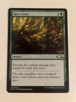 1 x Root Snare - Magic: The Gathering - MtG