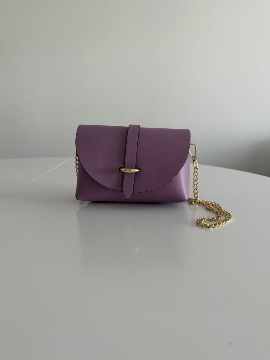 Borse da donna: Borsa Aurora – Nuovo e nell'imballaggio originale da Mendrisio venduto da pri_856w 5