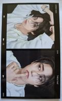 Stray Kids Han Photocard - Kpop