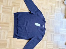 Zara Pullover