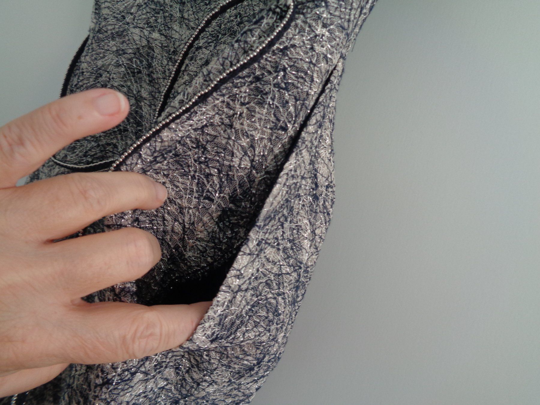 Esprit Vestiti: Kleid  Esprit Grösse 36 – Usato da Kreuzlingen venduto da Robi-2003 5