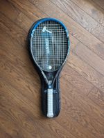 Wilson Tennisschläger