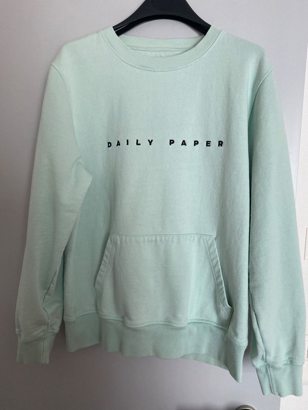 Pullover & Sweatshirts: Pulli Grösse S/M – Gebraucht aus Glattbrugg von riseca 1