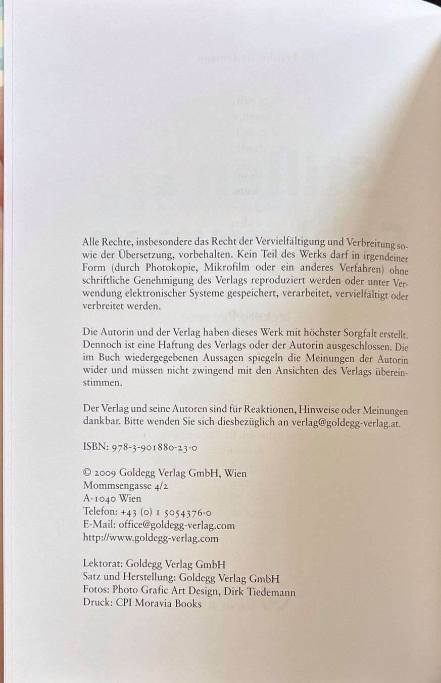 Libri: Stillen und Schlemmen – Nuovo (secondo la descrizione) da Sarnen venduto da Livres 2